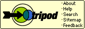 Tripod